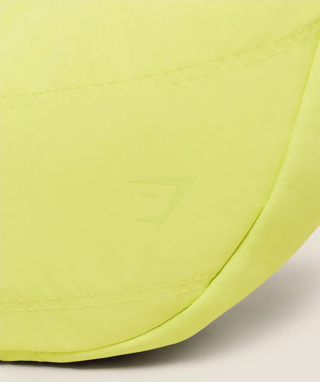 Pleat Crossbody - Image 5