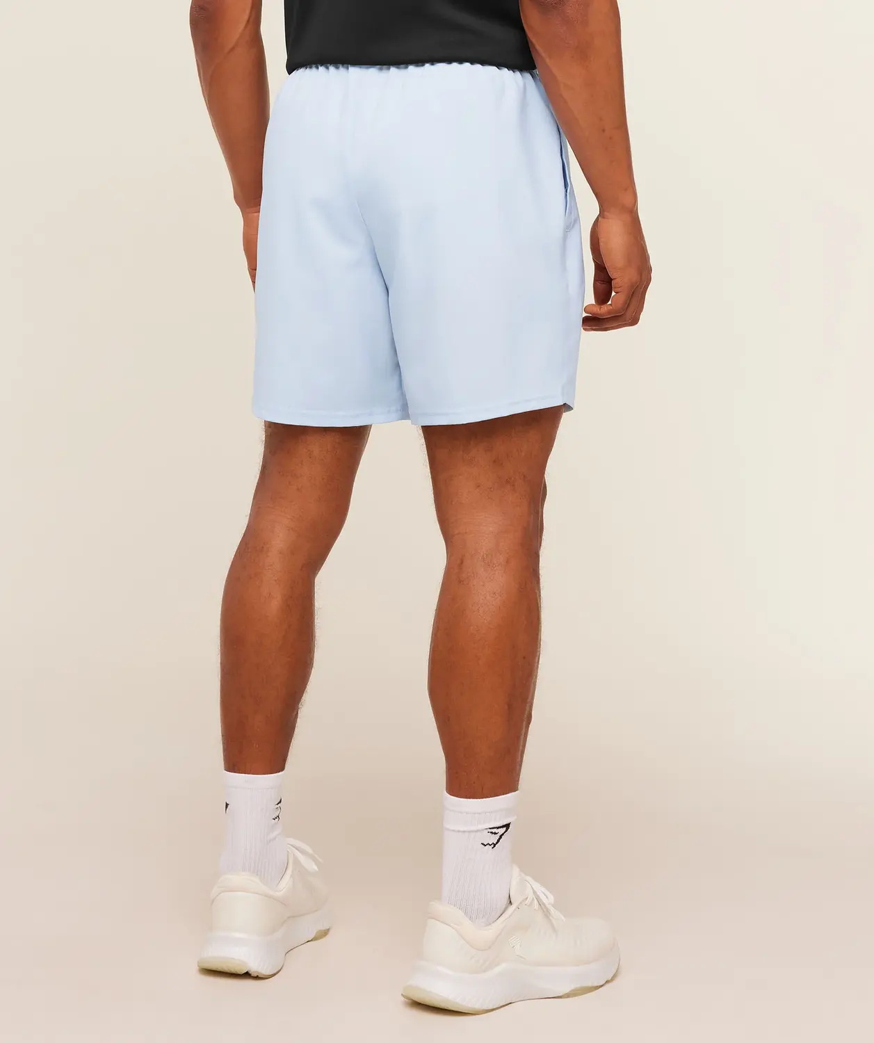 Arrival 7" Shorts Slim Fit - Image 2