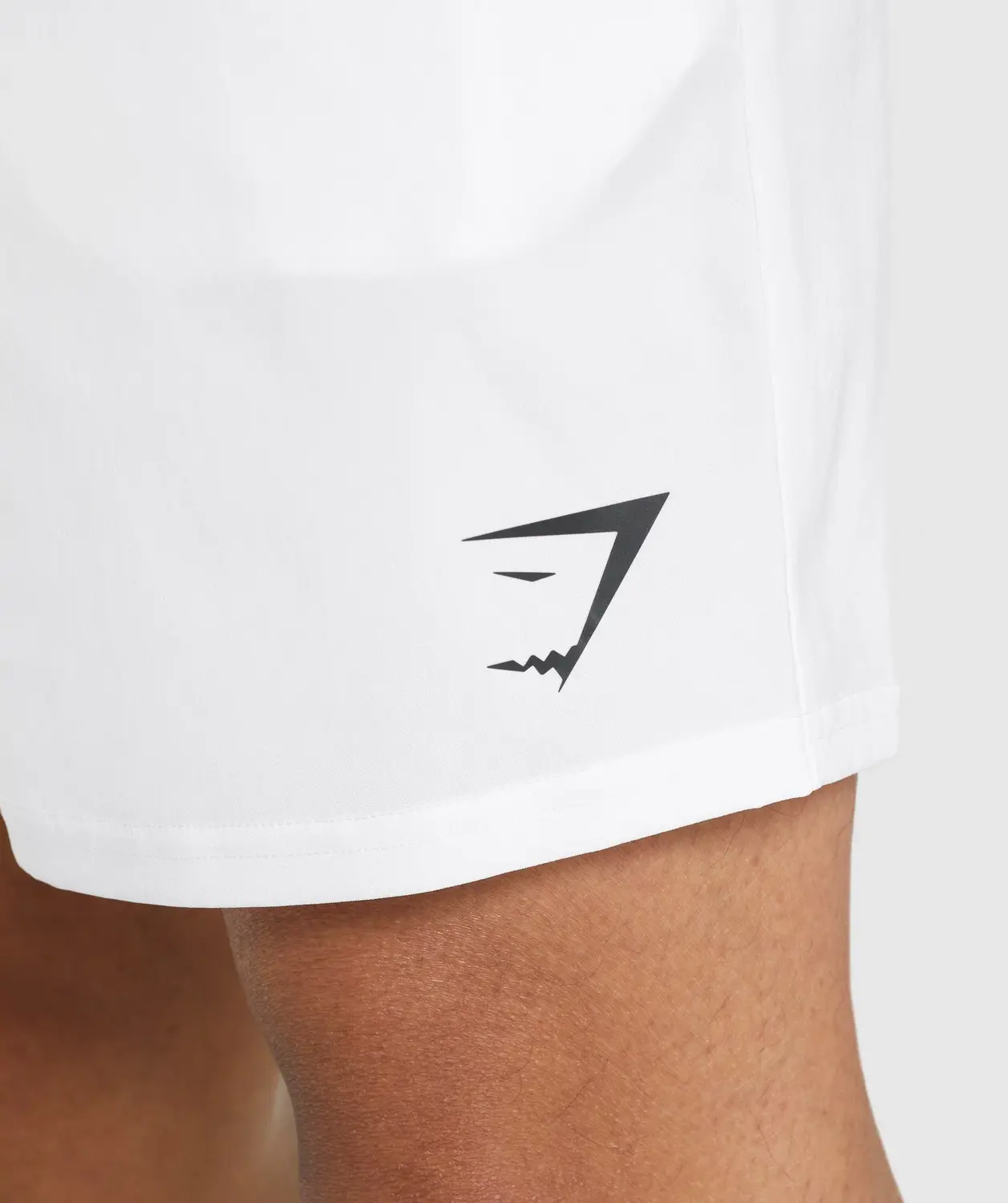 Arrival 7" Shorts *Final Sale - Non Returnable* - Image 5