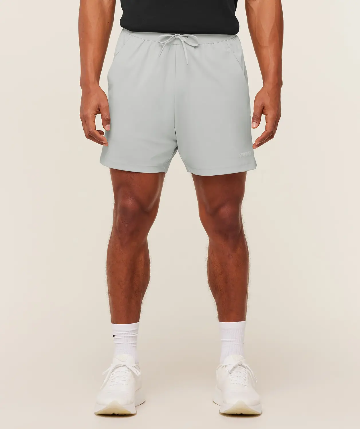 Active Rest 6" Shorts Slim Fit