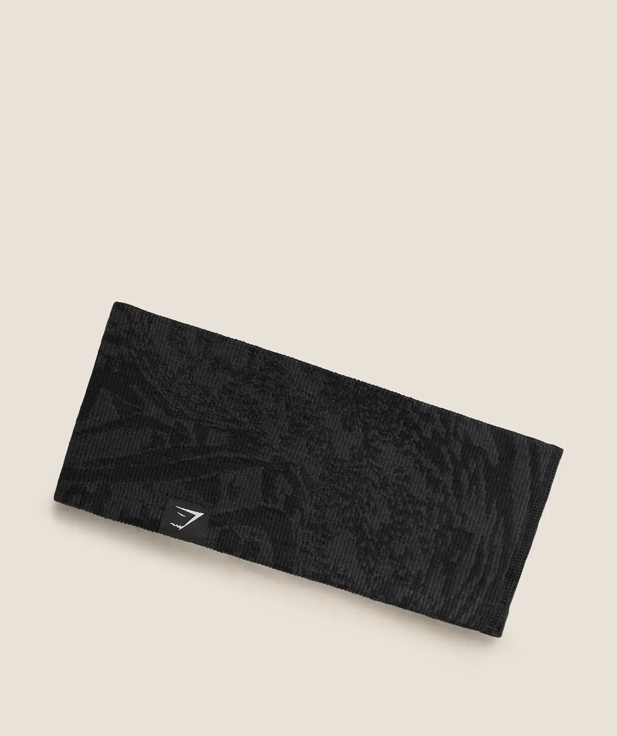 Adapt Seamless Headband - Image 2