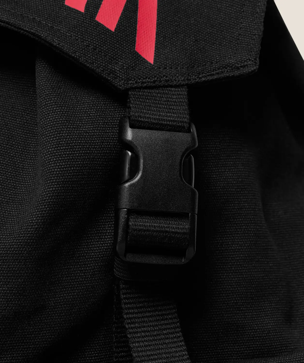 Power Backpack - Image 4
