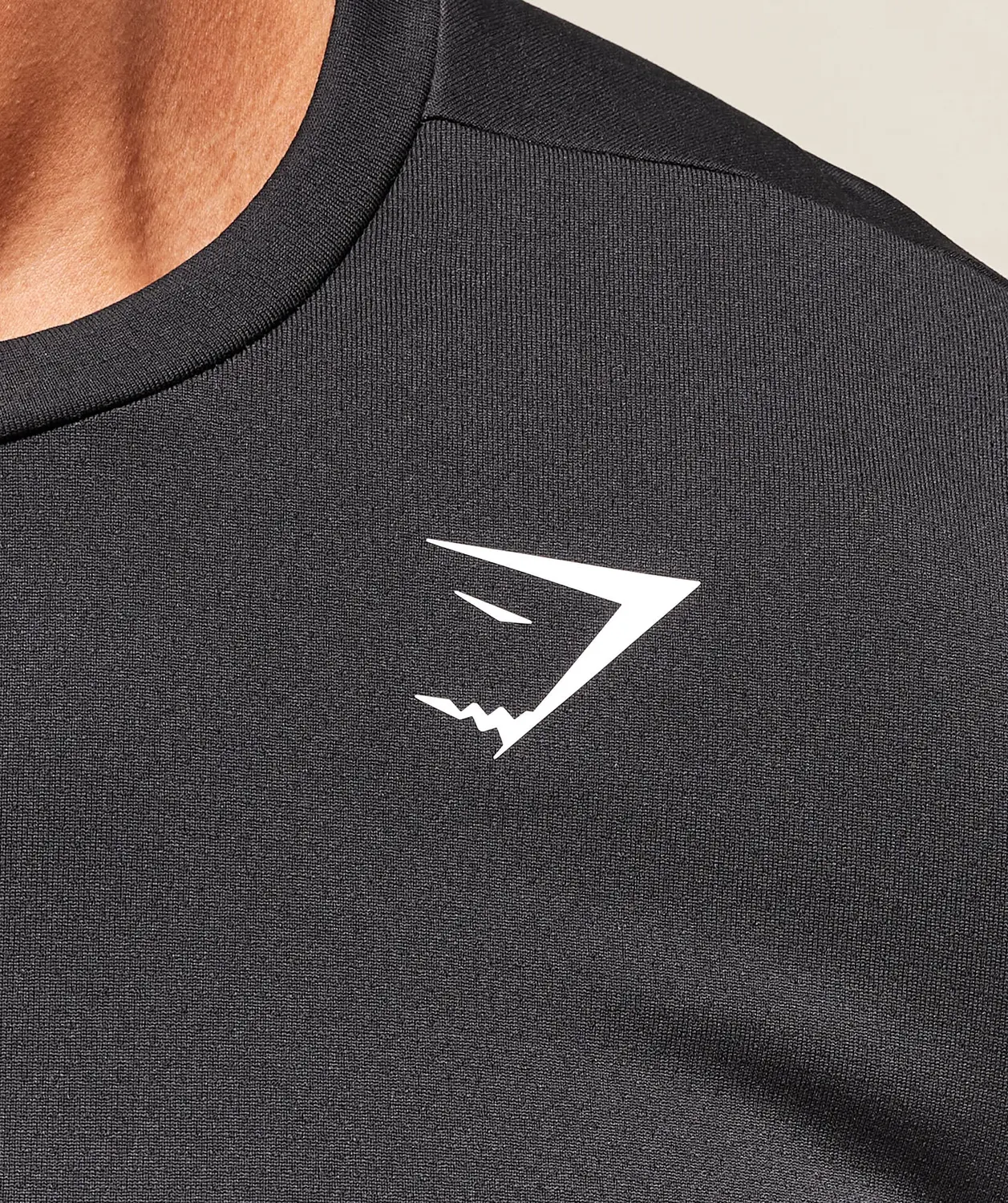 Arrival T-Shirt Regular Fit - Image 5