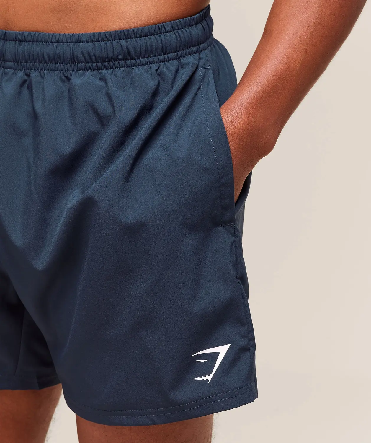 Arrival 5" Shorts Slim Fit - Image 5