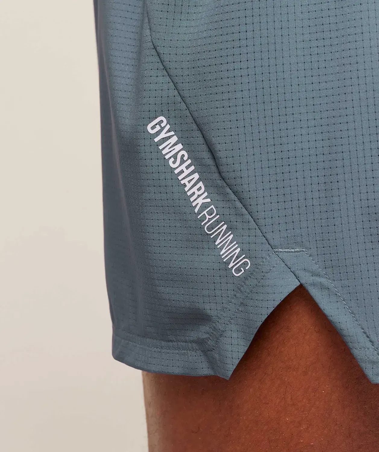 Running 5" Shorts - Image 6