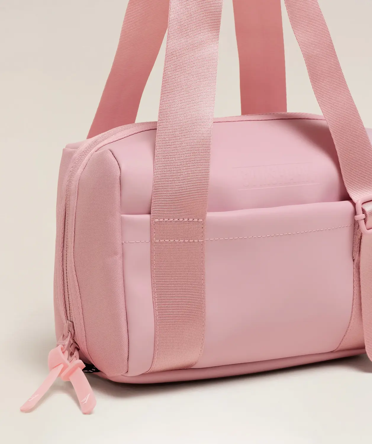 Everyday Mini Holdall - Image 2
