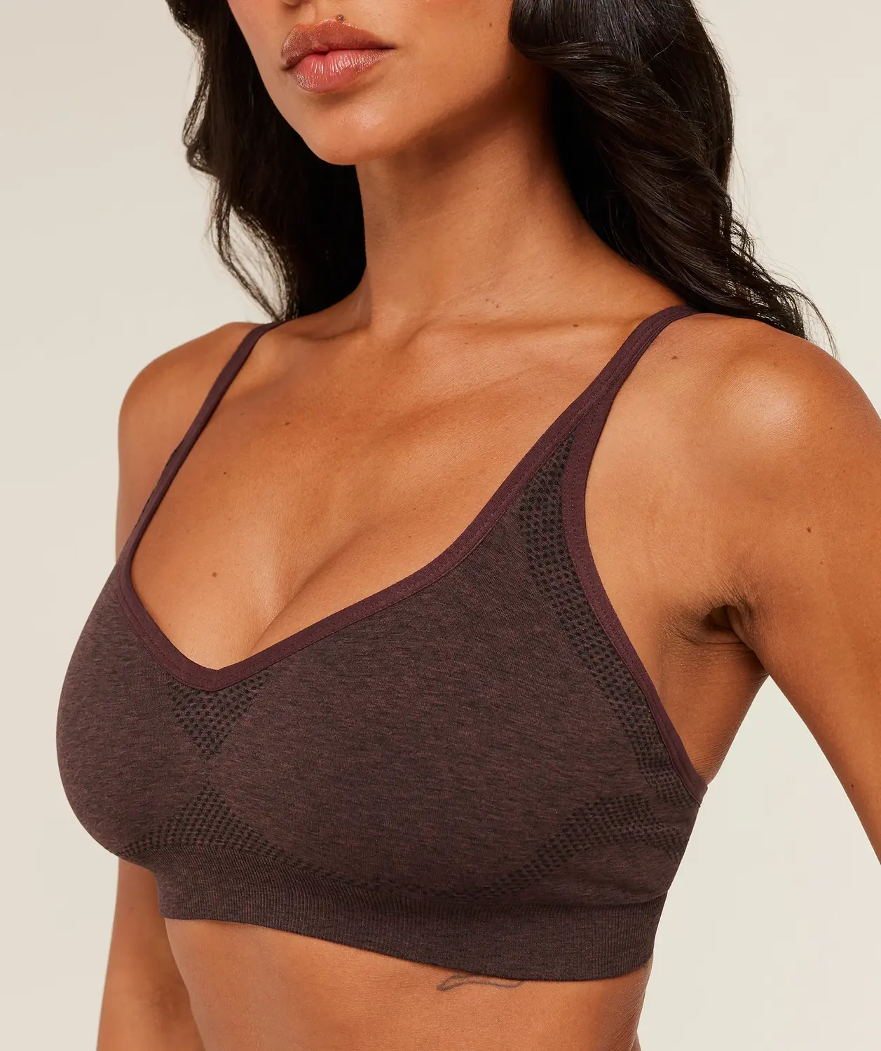 Vital Sports Bra Light Support - Image 6