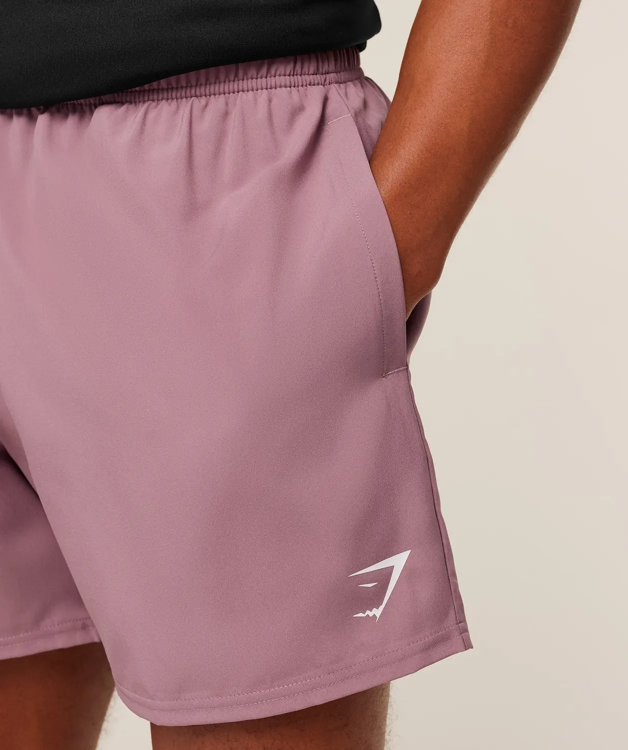Arrival 5" Shorts Slim Fit - Image 6