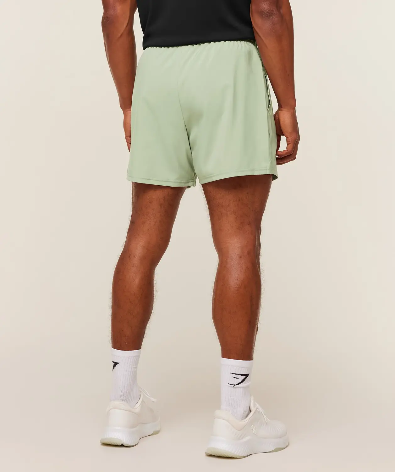 Arrival 5" Shorts Slim Fit - Image 2