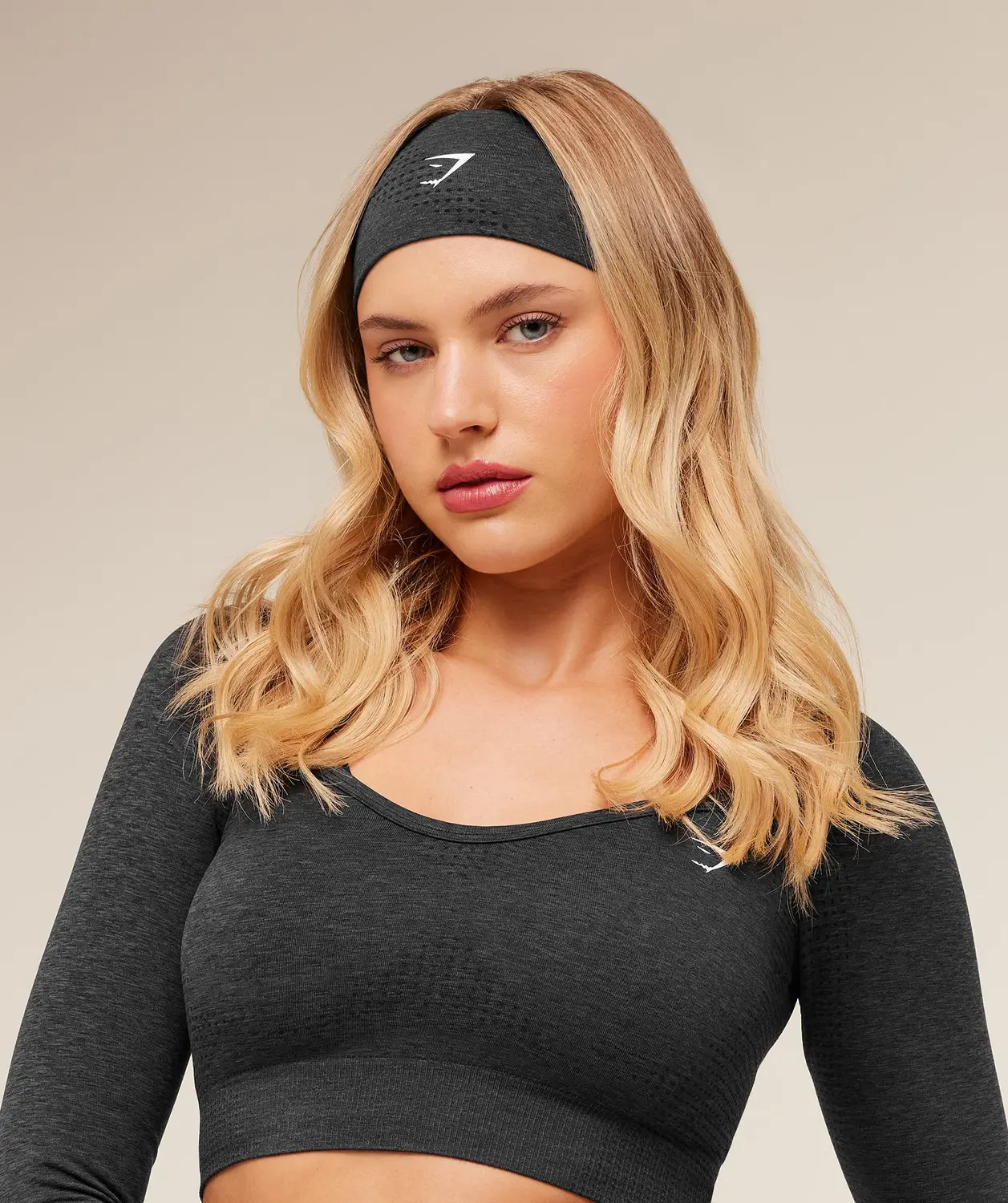 Vital Headband - Image 2