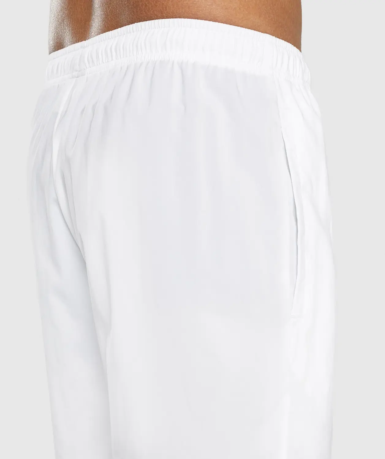 Arrival 7" Shorts *Final Sale - Non Returnable* - Image 6