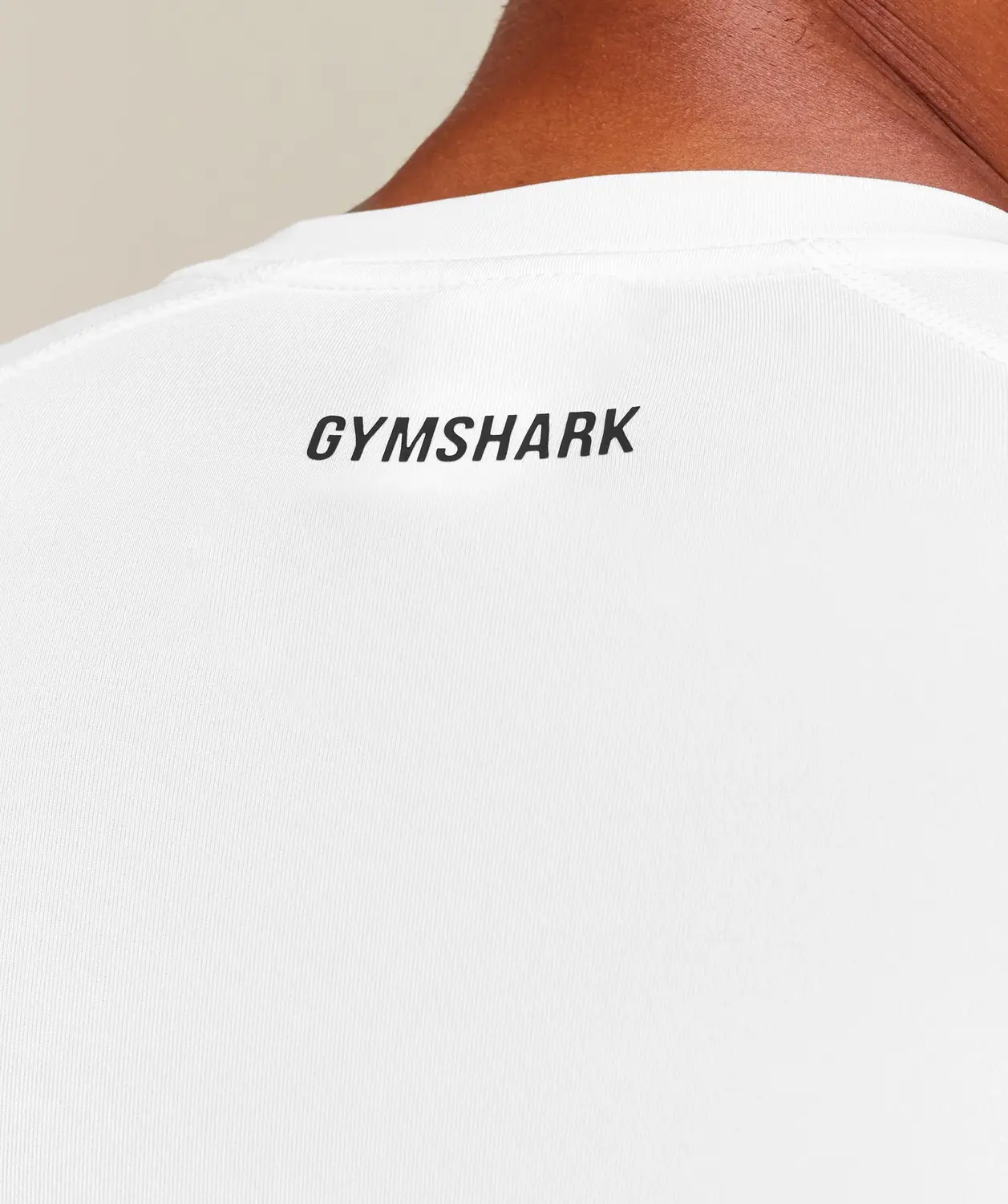 Element Baselayer T-Shirt Compression Fit - Image 6