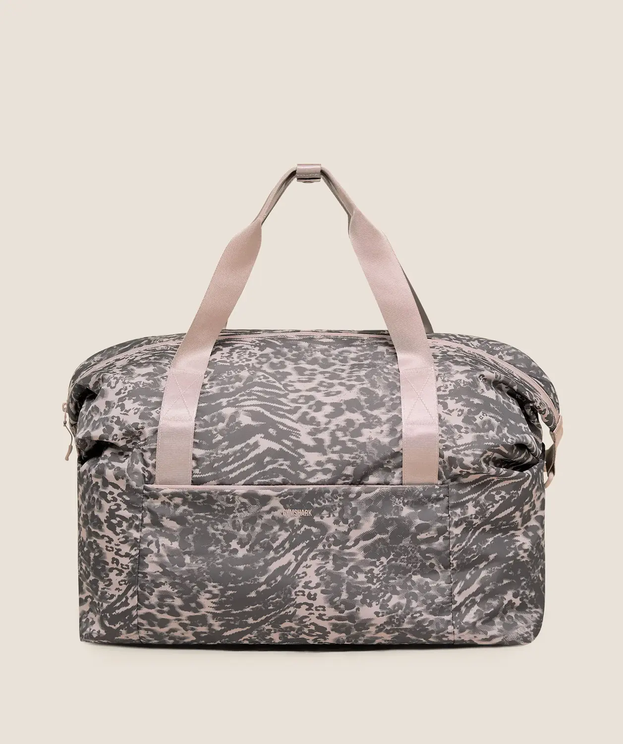 Mode Duffle Bag