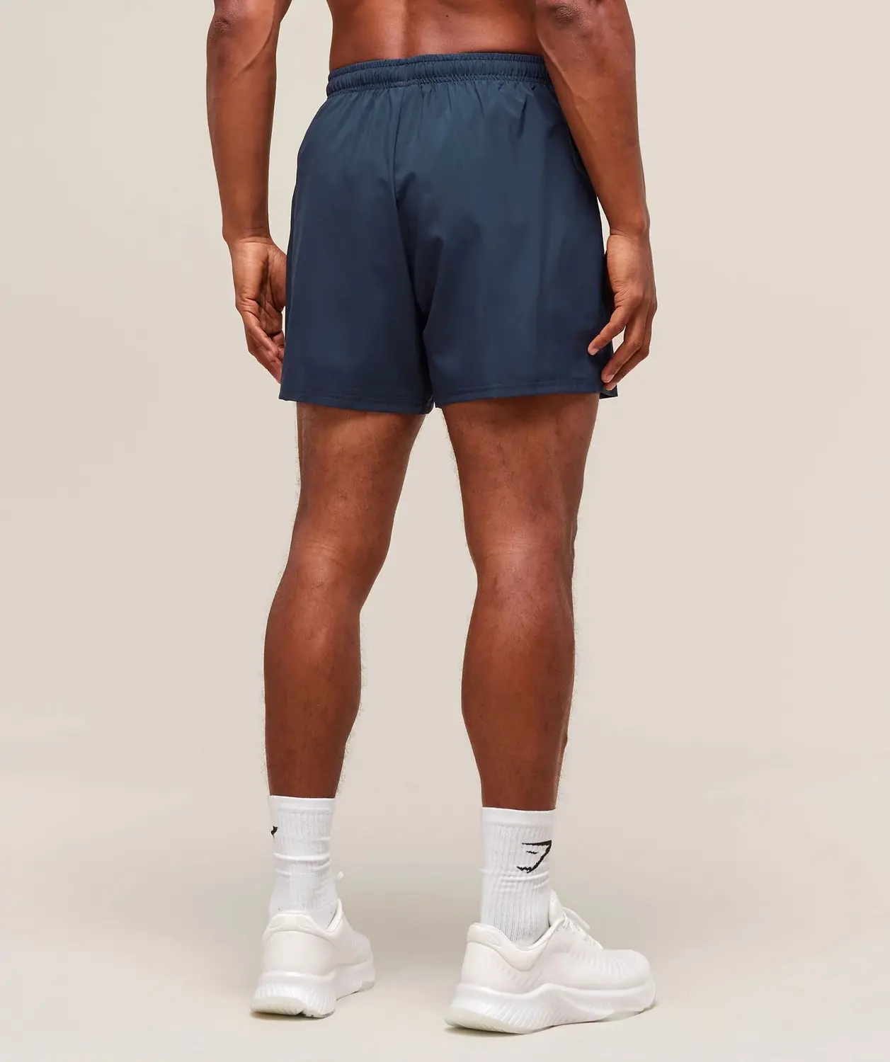Arrival 5" Shorts Slim Fit - Image 3