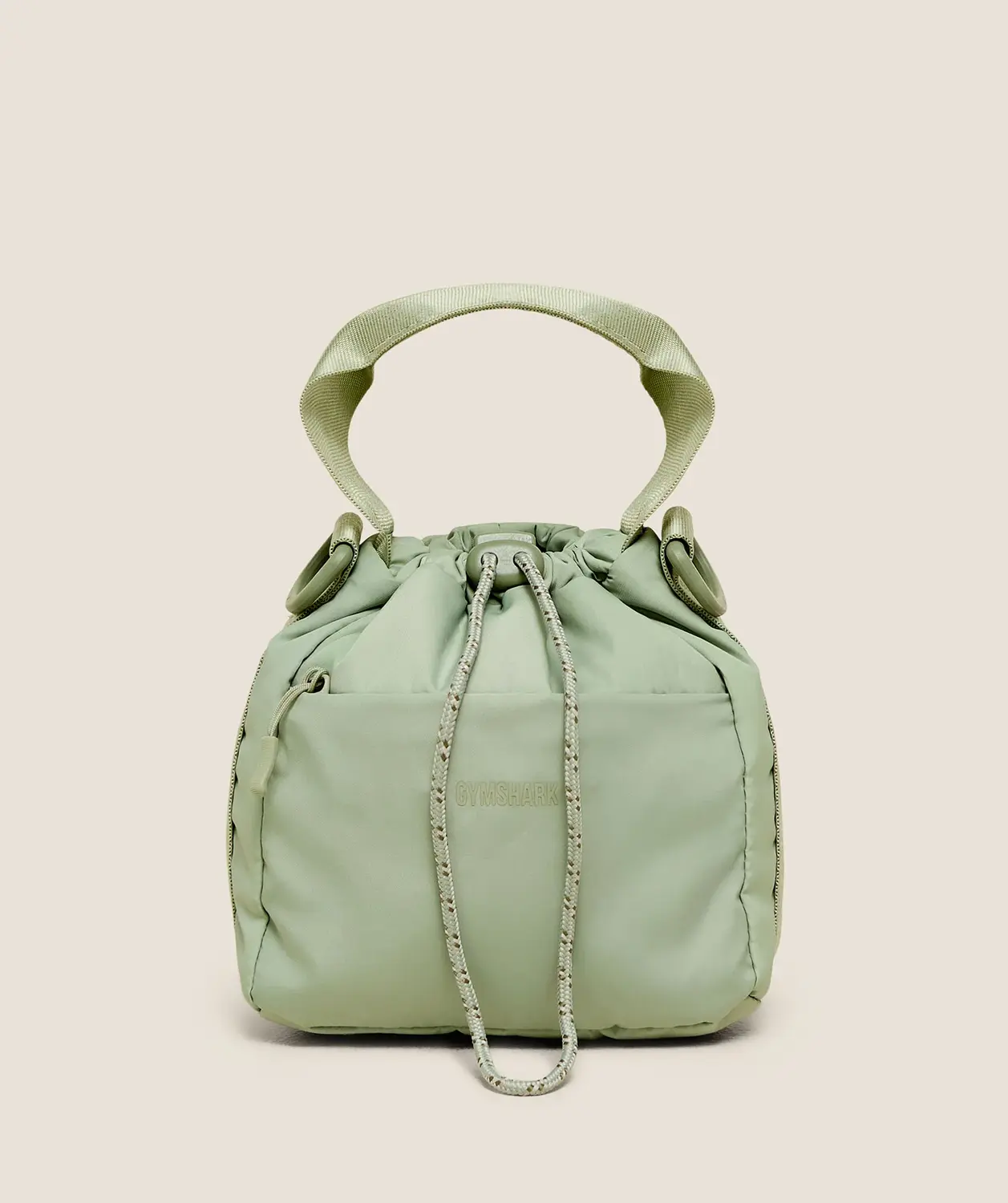 Mode Crossbody