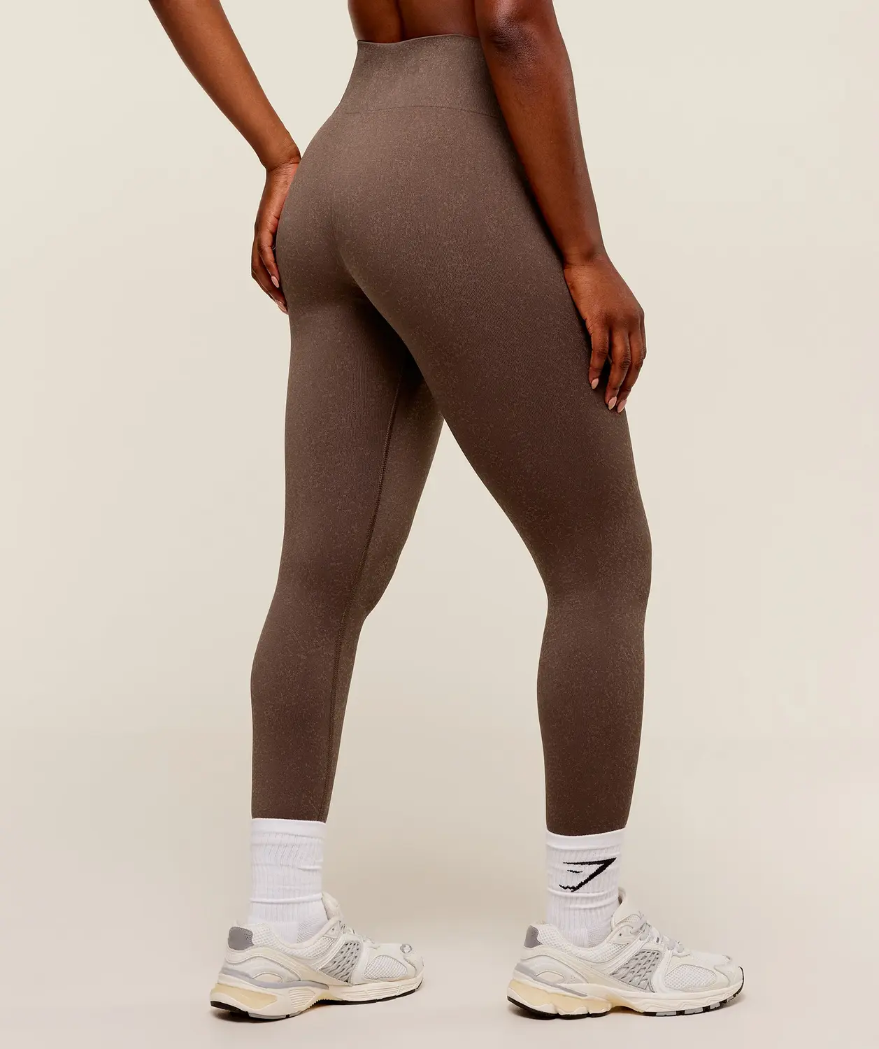 Adapt Fleck X Whitney Leggings Regular - Image 2