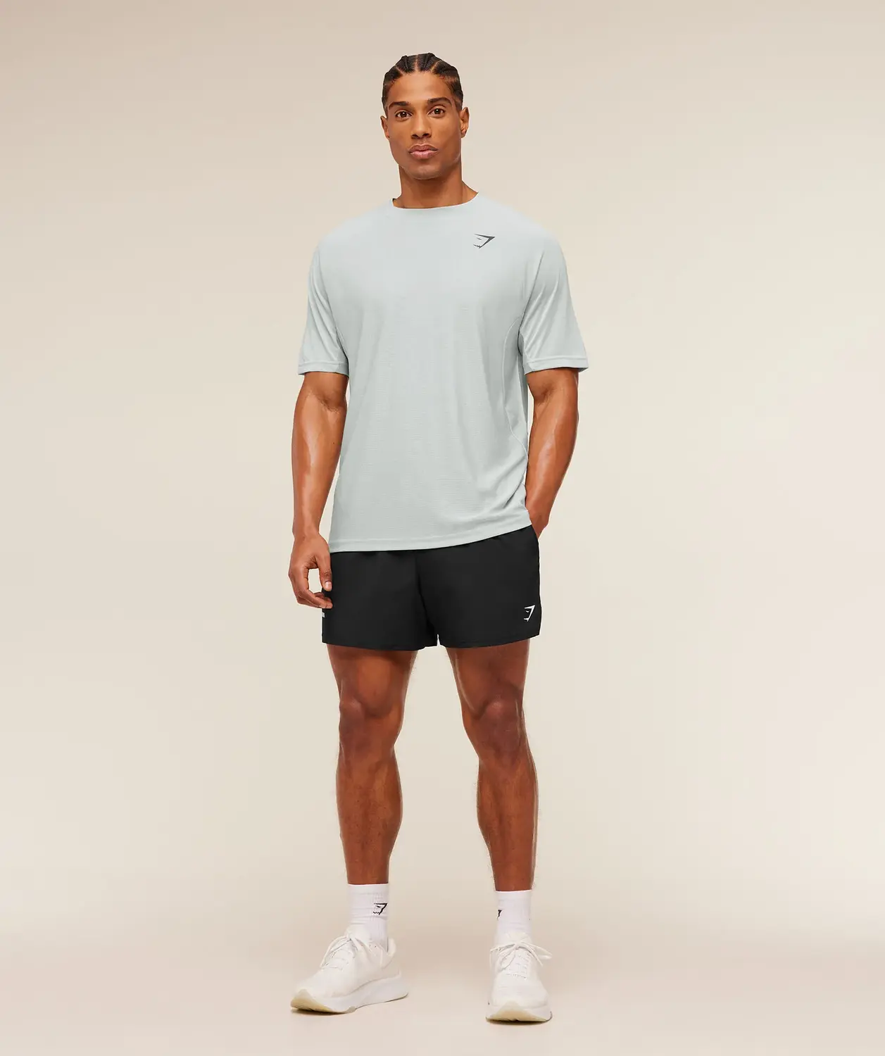 Weekend T-Shirt Regular - Image 4