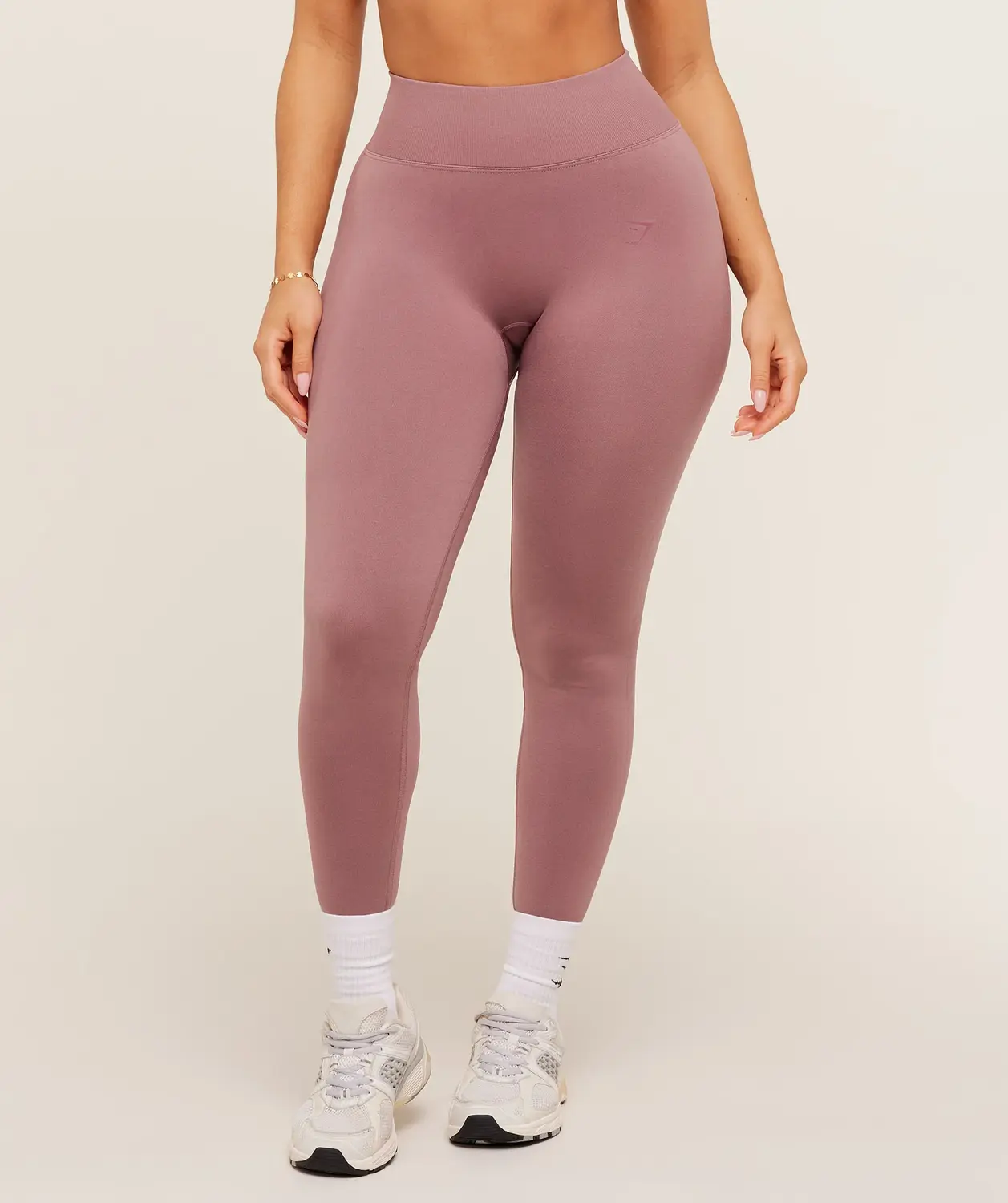 Lift Seamless Leggings Regular