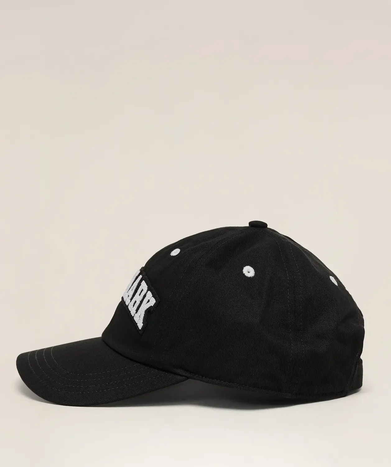 Collegiate Cap - Image 2