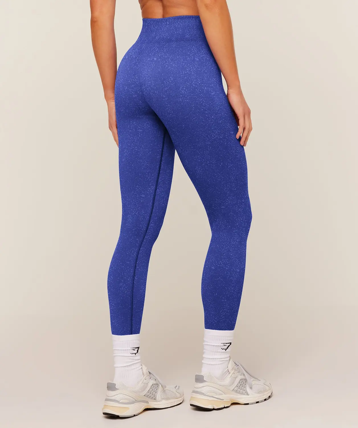 Adapt Fleck X Whitney Leggings Regular - Image 2