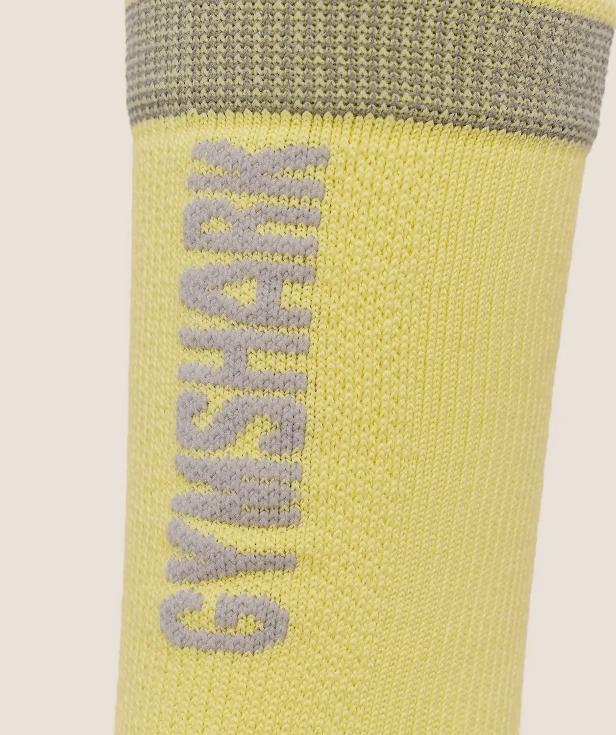 Running Elite Crew Sock Single - Image 3
