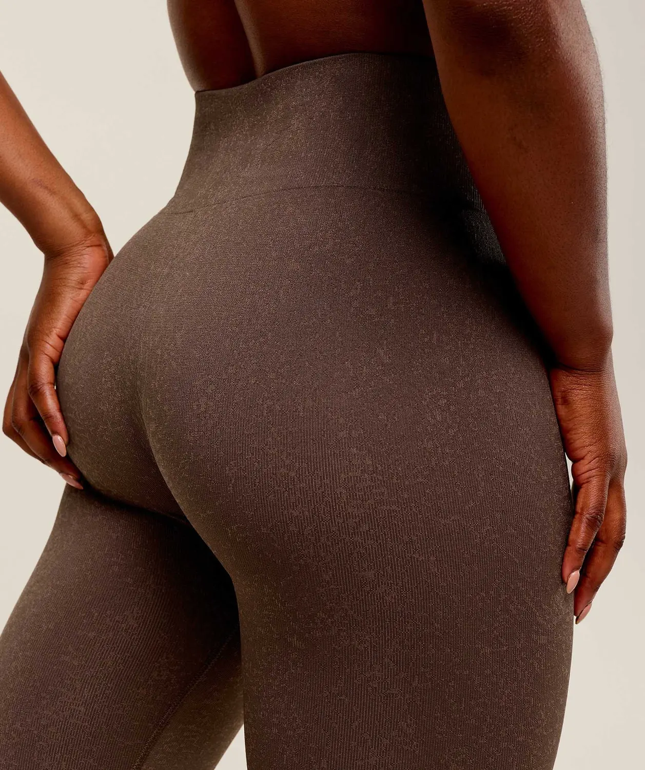 Adapt Fleck X Whitney Leggings Regular - Image 4