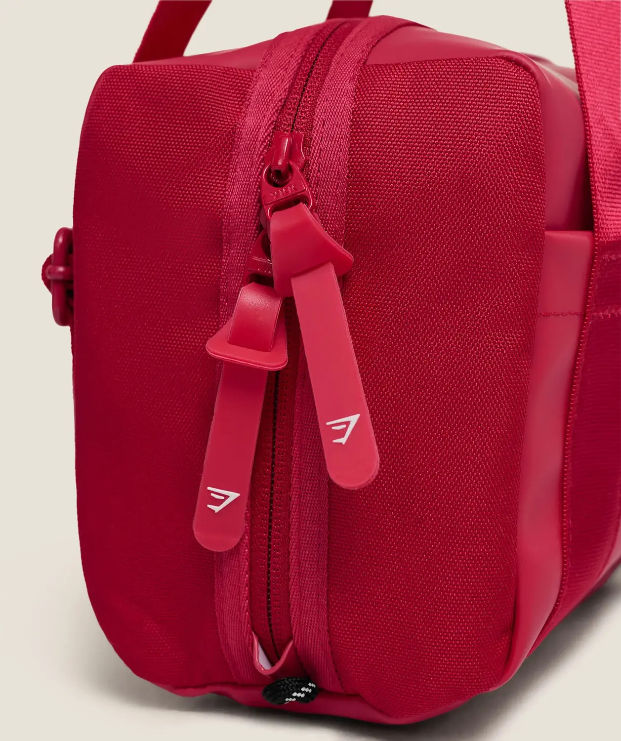 Everyday Mini Holdall - Image 4