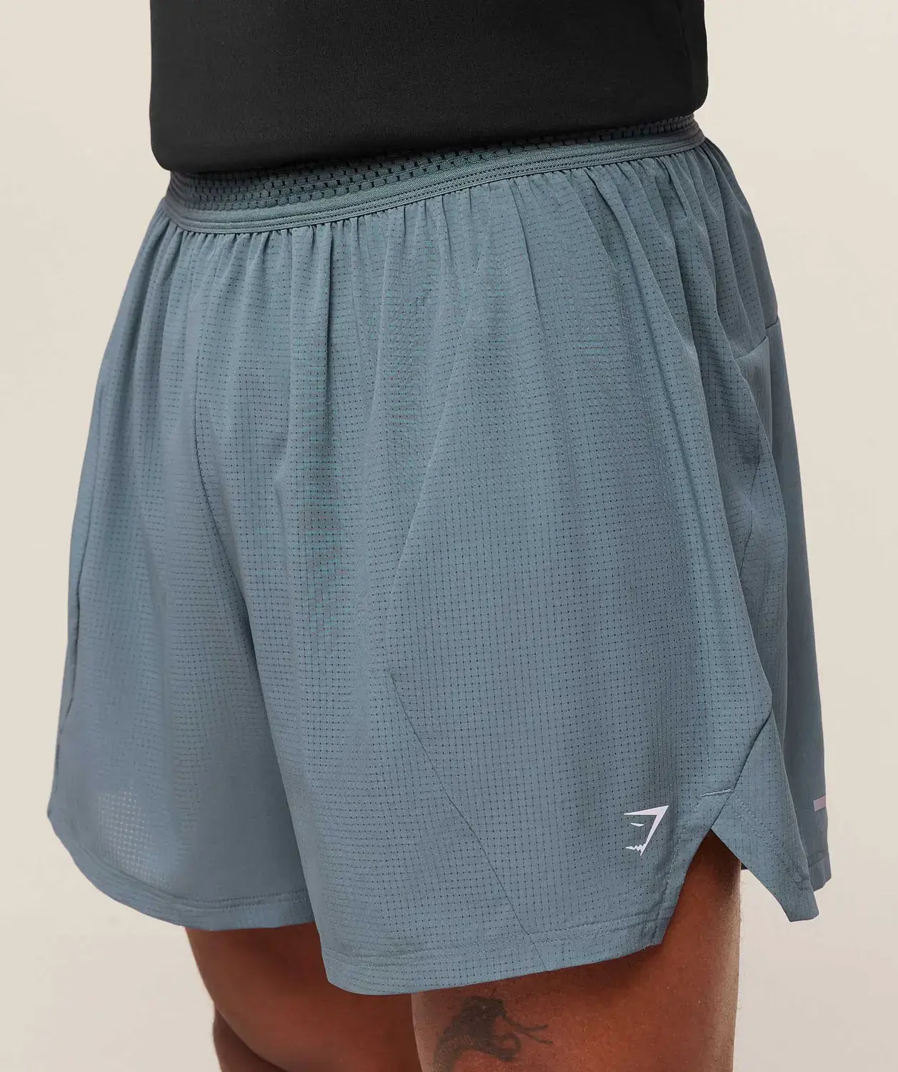 Running 5" Shorts - Image 8