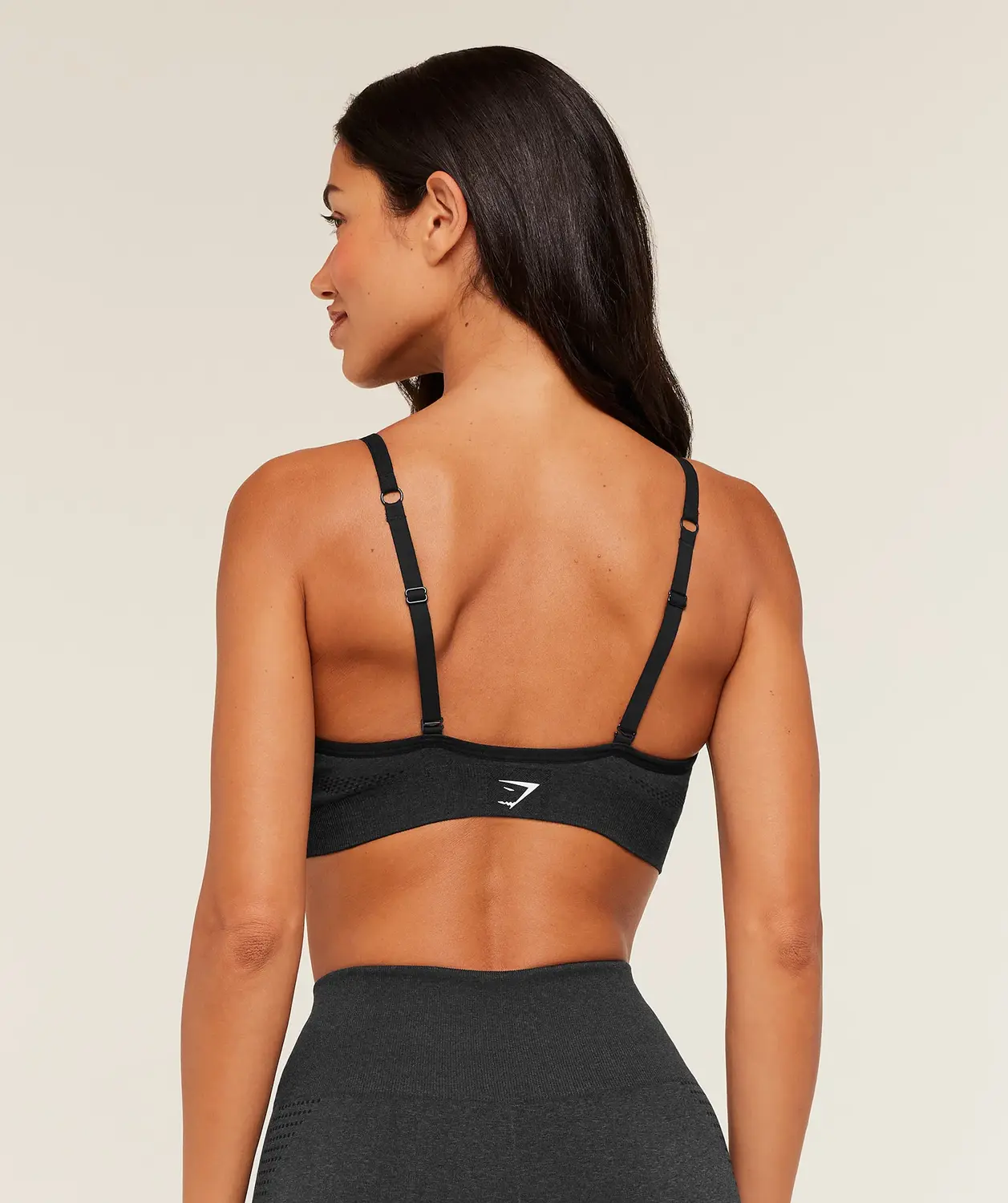 Vital Sports Bra Light Support - Image 2