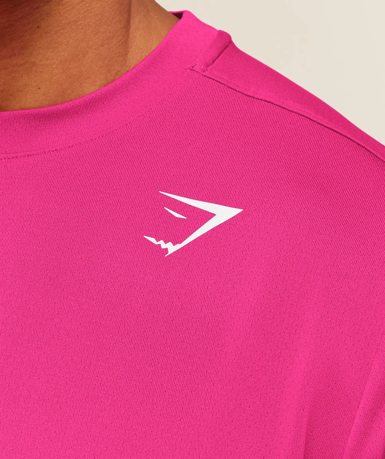 Arrival T-Shirt Regular - Image 5