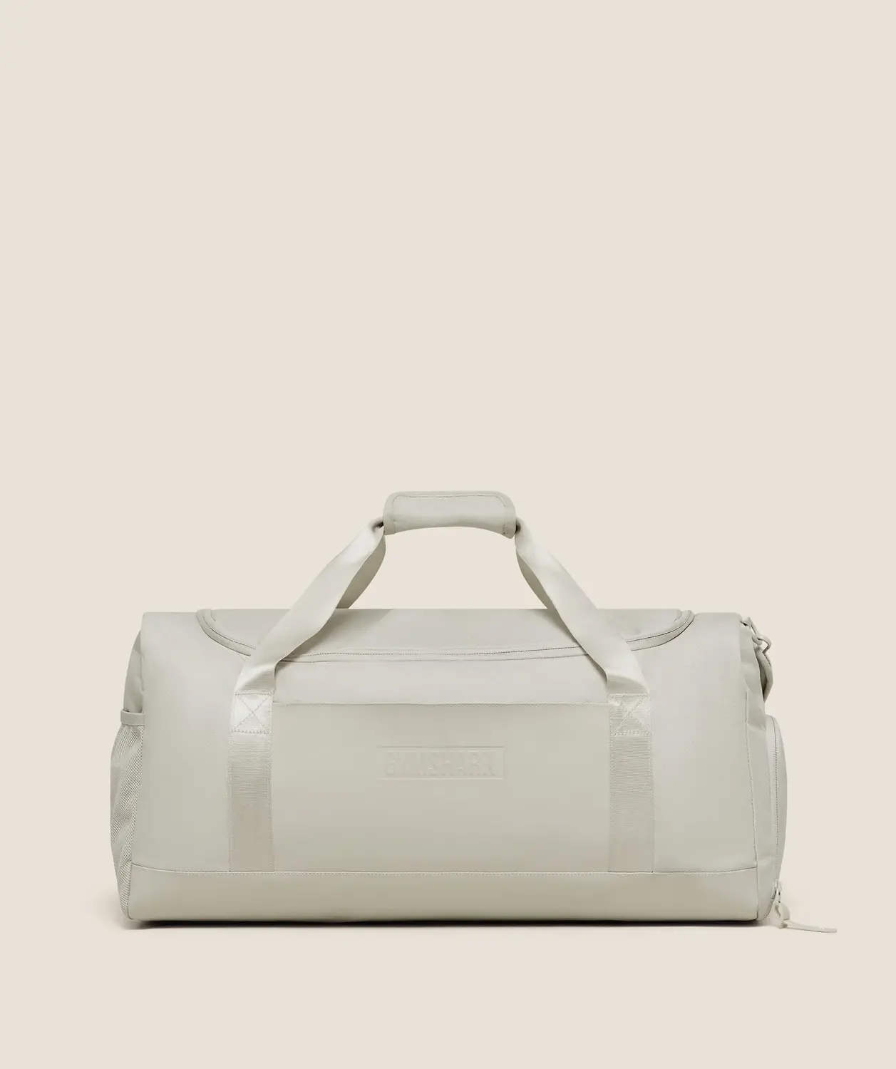 Everyday Holdall Medium