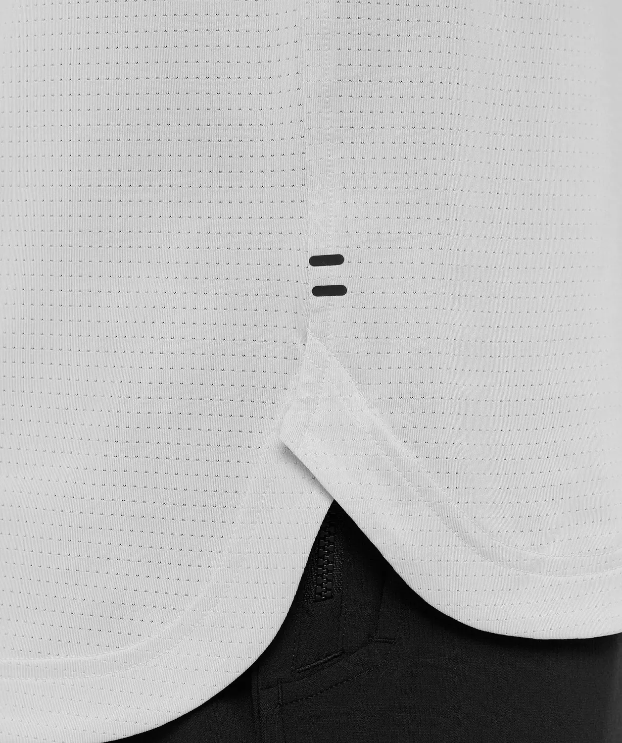 Tactical T-Shirt Slim Fit - Image 8