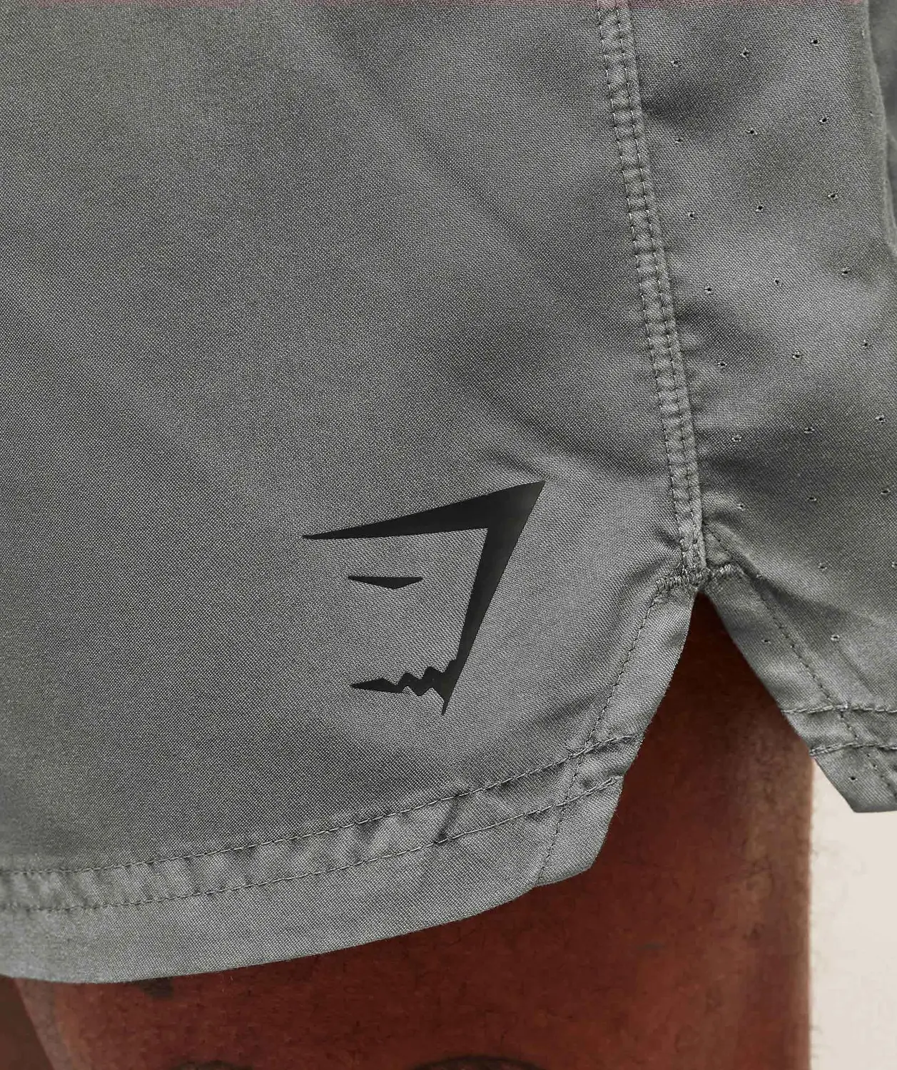 Fit Light 7" Shorts Fit-Zero - Image 5