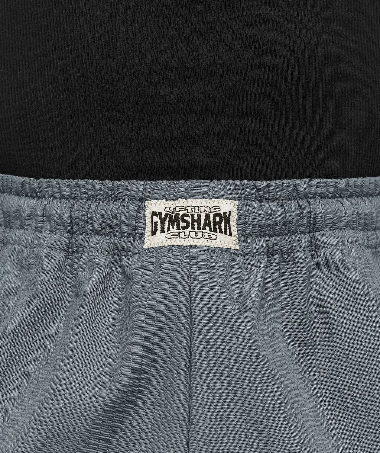 Pumper Pants Oversized Fit - Image 5