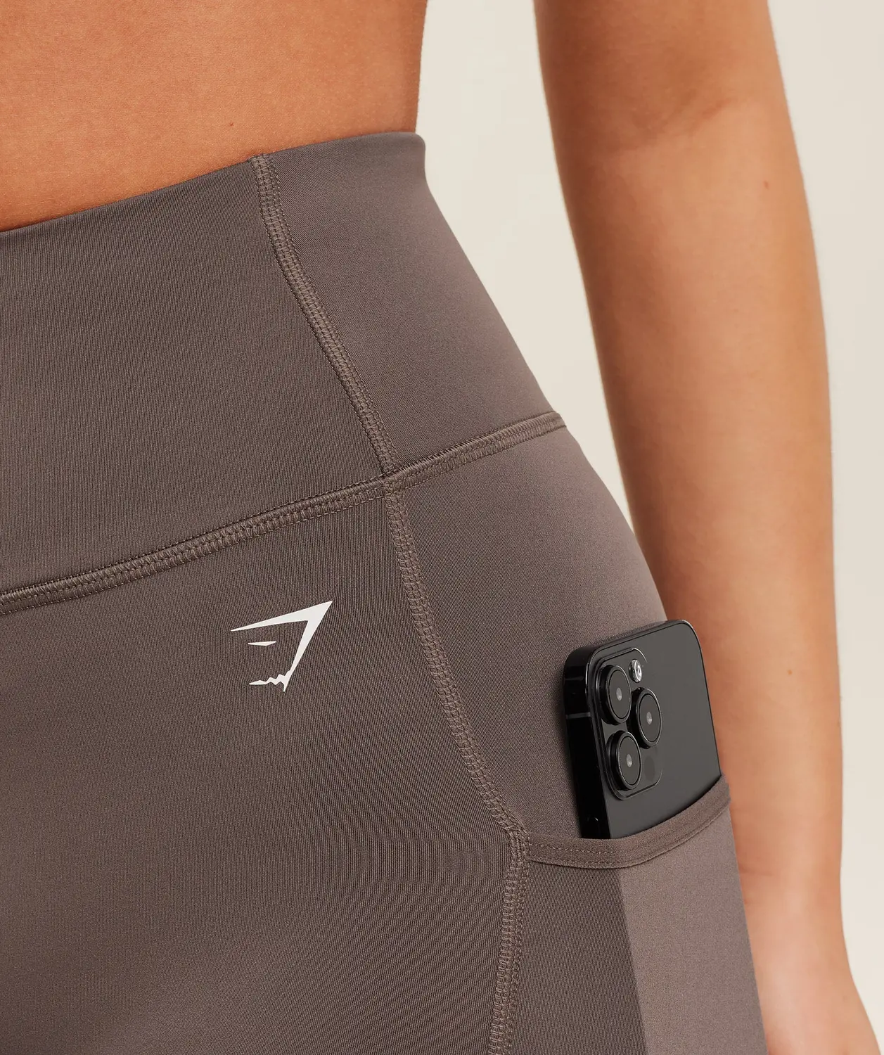 Pocket Shorts - Image 5