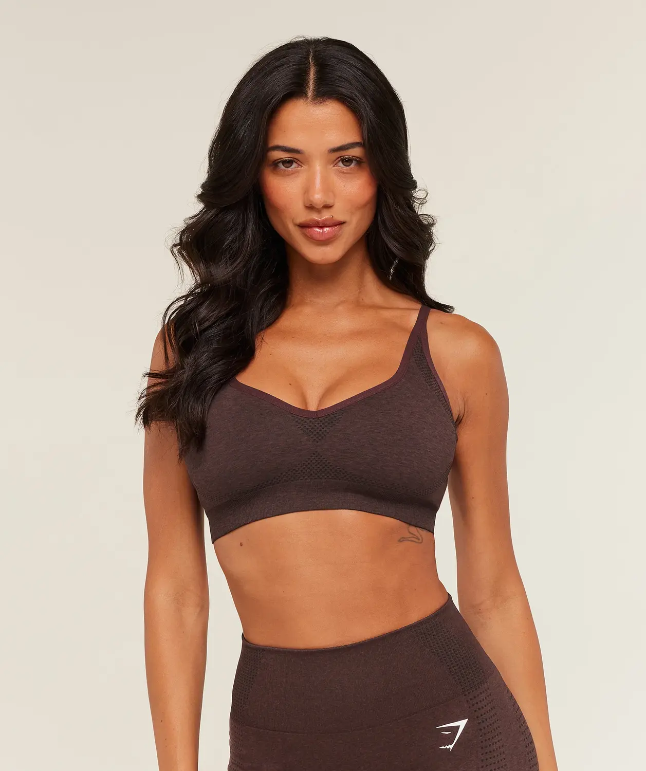 Vital Sports Bra Light Support