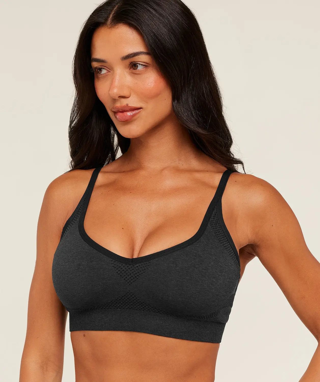Vital Sports Bra Light Support - Image 6