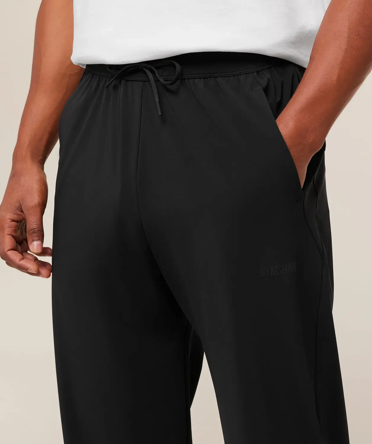 Hybrid Joggers Regular - Image 5