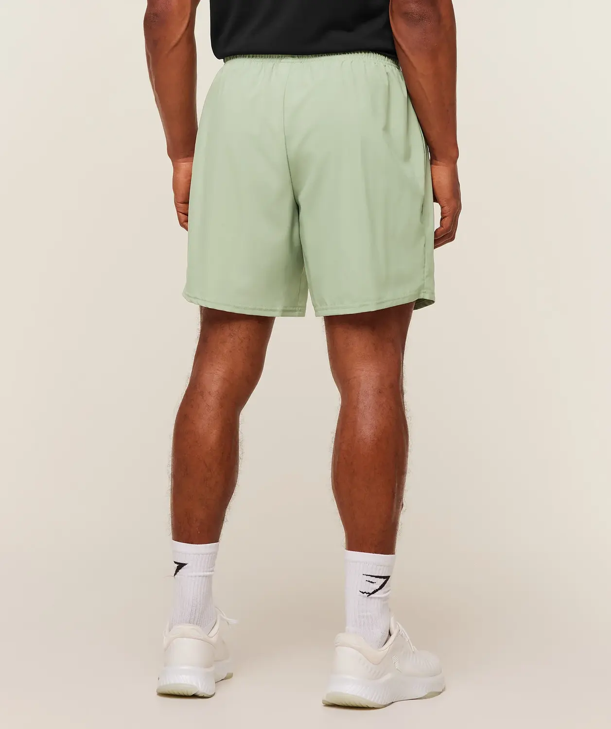 Arrival 7" Shorts Slim Fit - Image 2