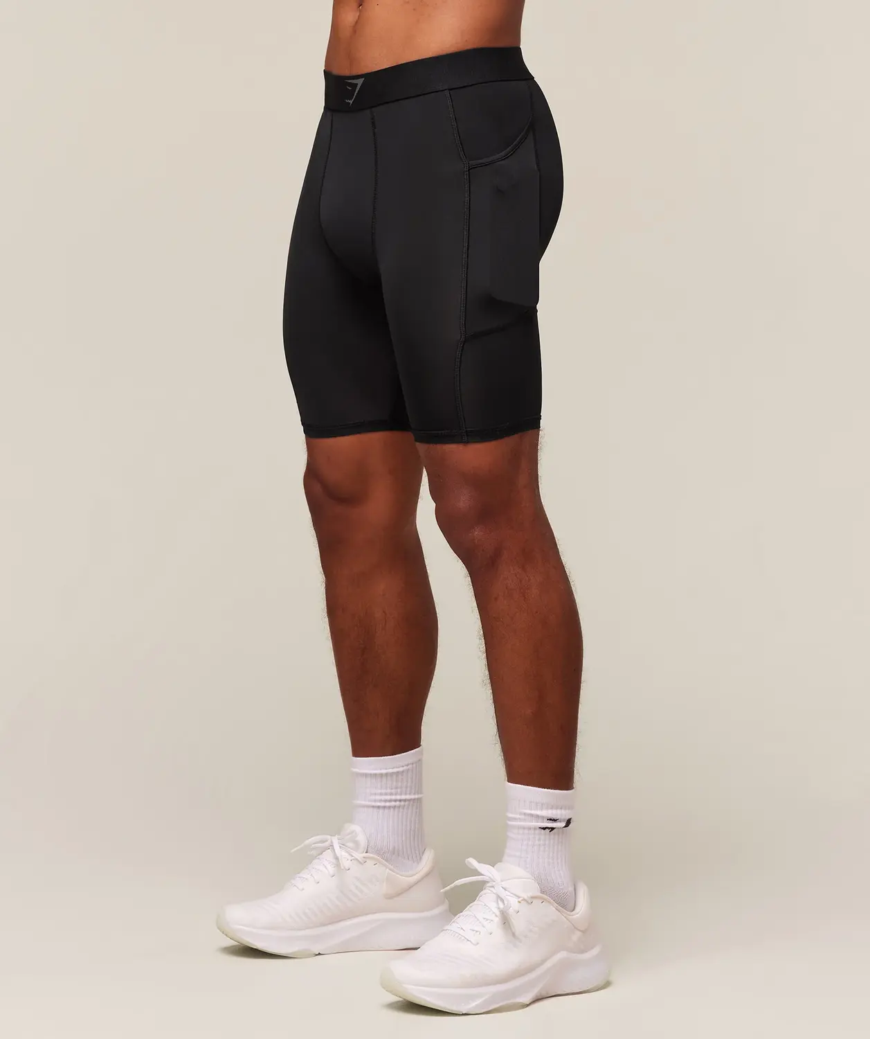 Element Baselayer Half Tight Muscle Fit