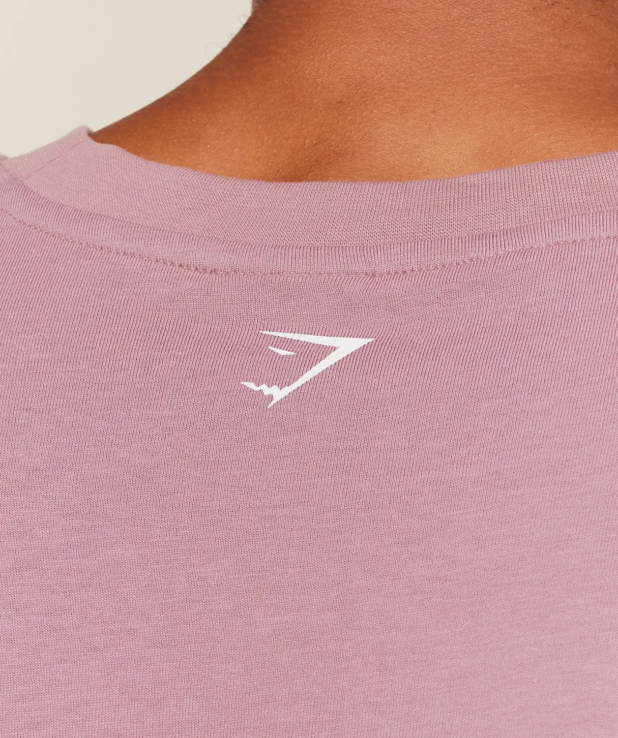 Athletic Division Graphic T-Shirt Oversized Fit - Image 6