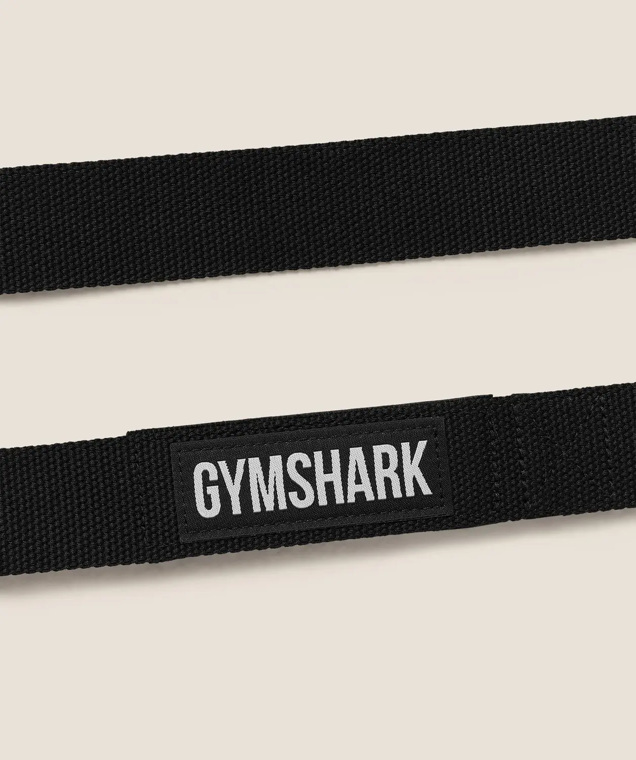 Silicone Lifting Straps - Image 4