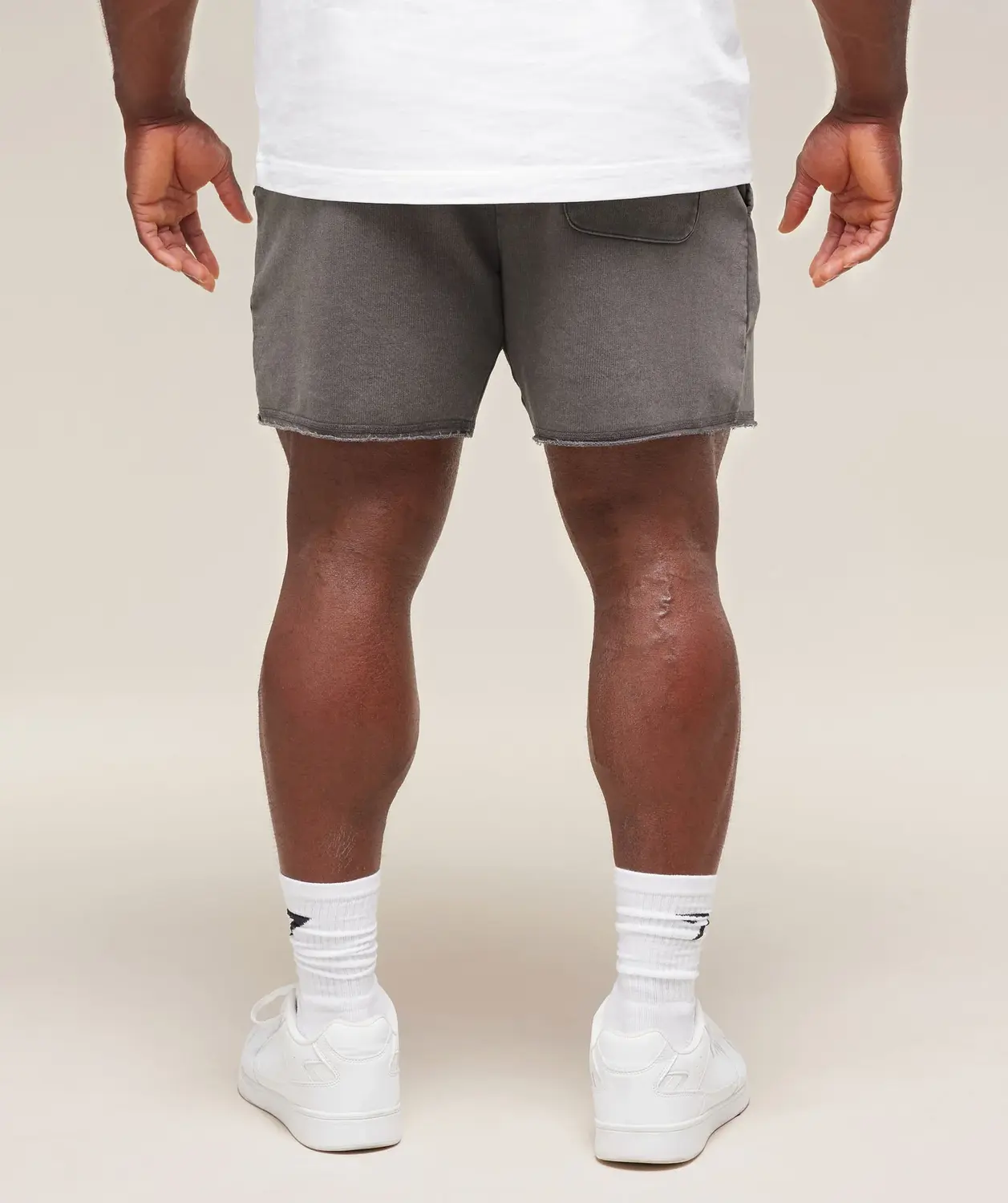 Heritage 5" Shorts *Final Sale - Non Returnable* - Image 3