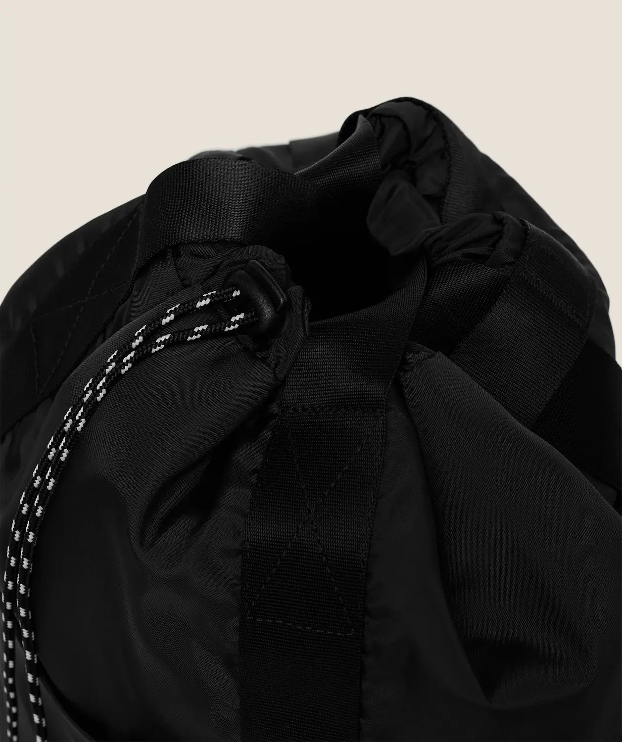 Mode Hybrid Tote - Image 3
