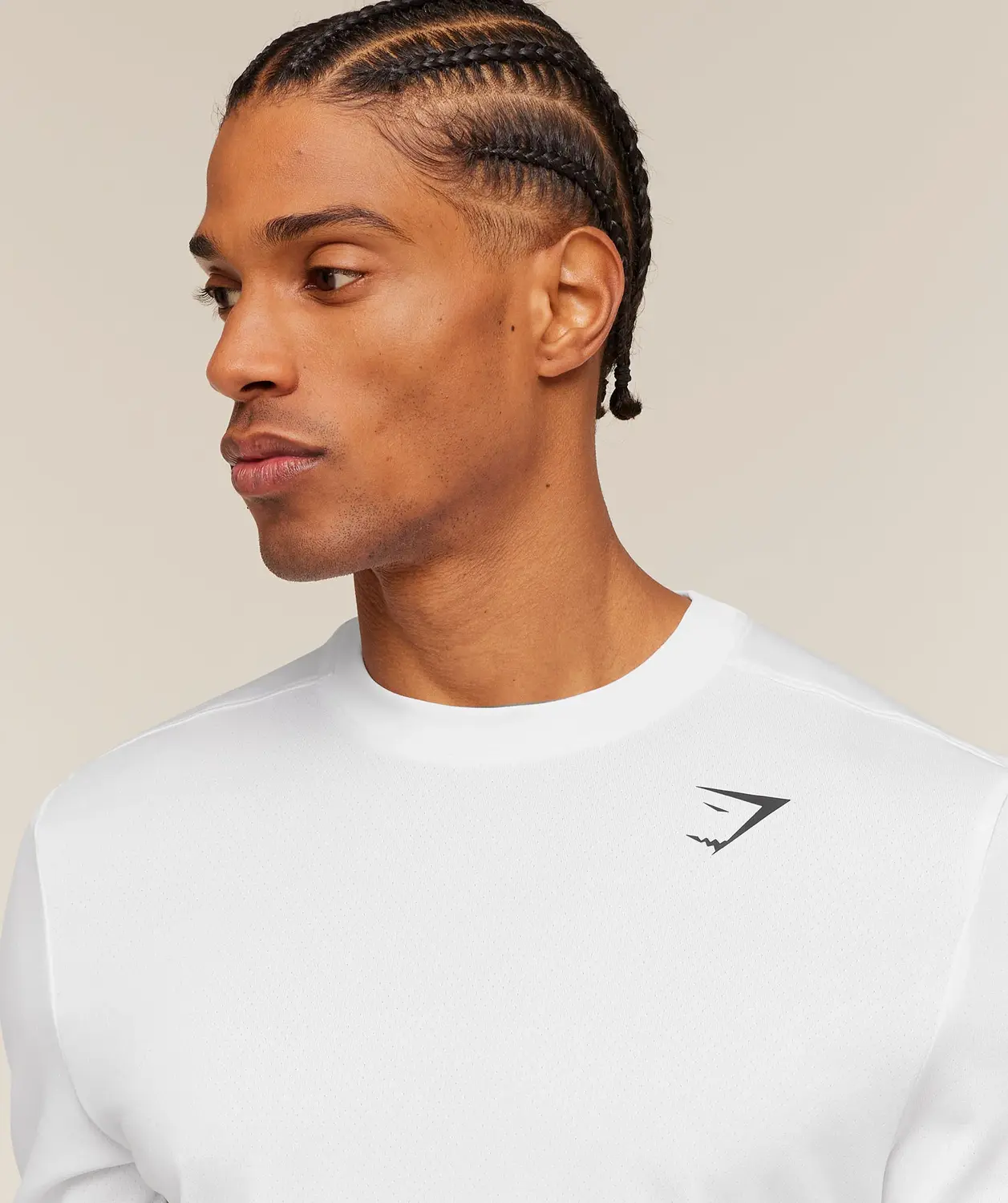 Arrival T-Shirt Slim Fit - Image 6