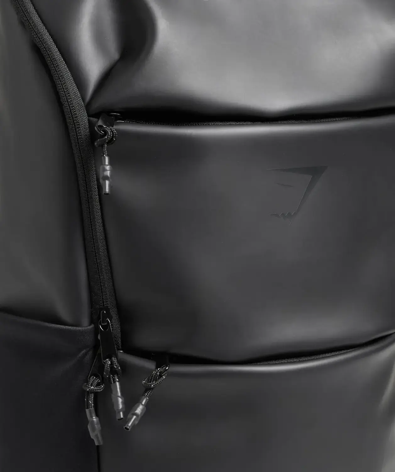 Sleek Backpack - Image 4