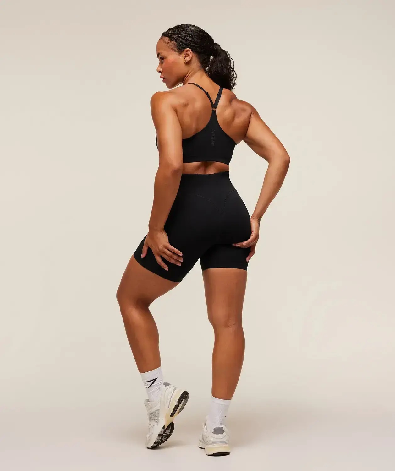 Activate Seamless Shorts - Image 4