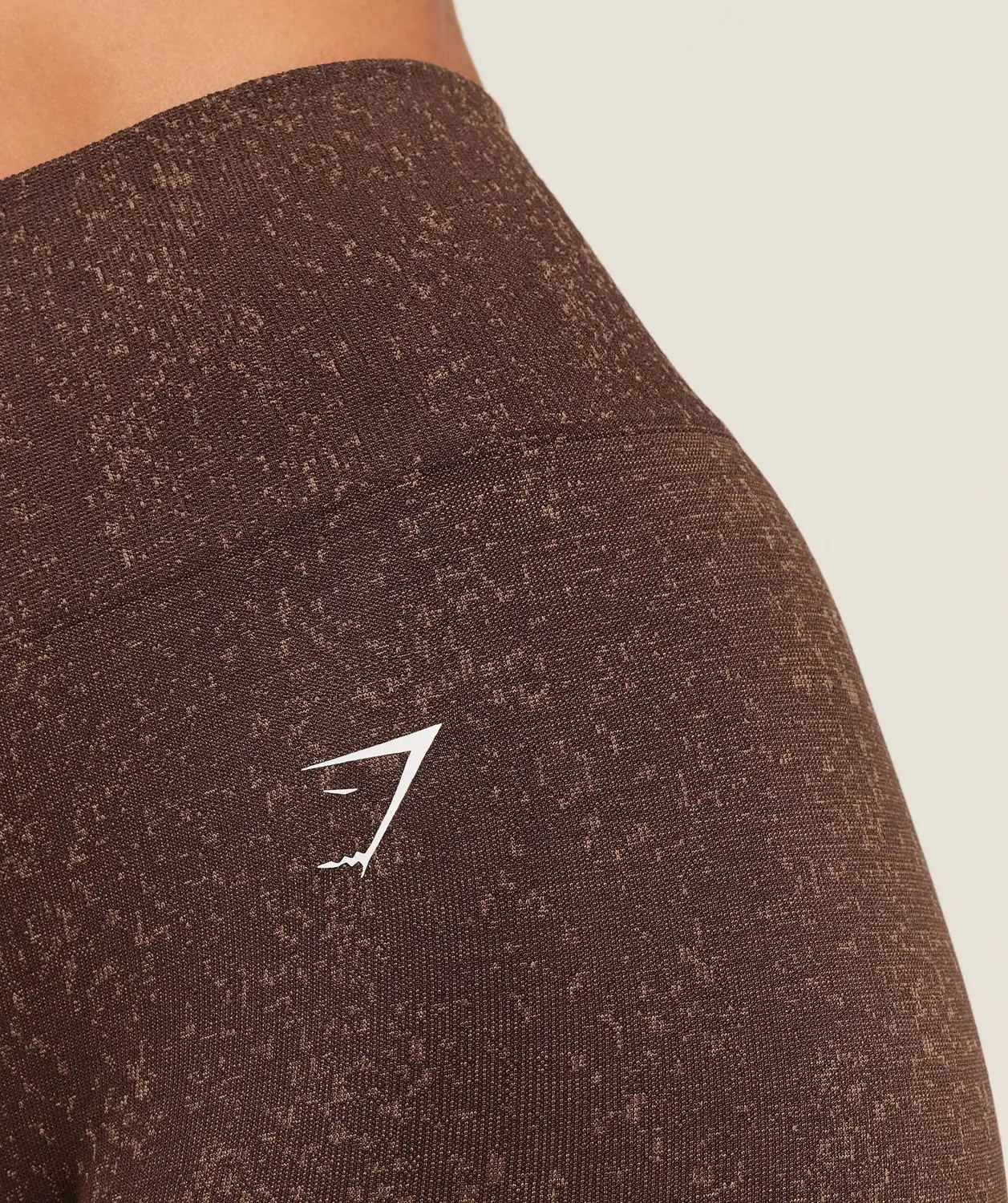 Adapt Fleck X Whitney Leggings Regular - Image 5