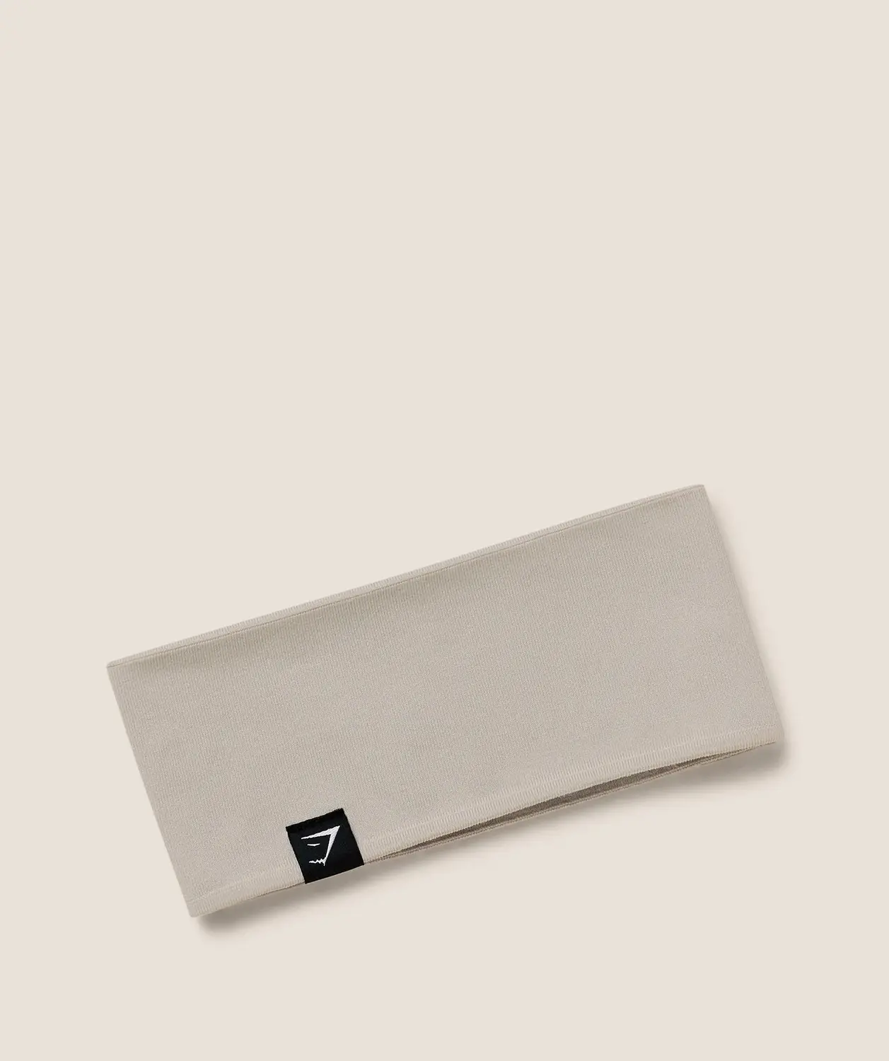 Diffuse Sweat Headband