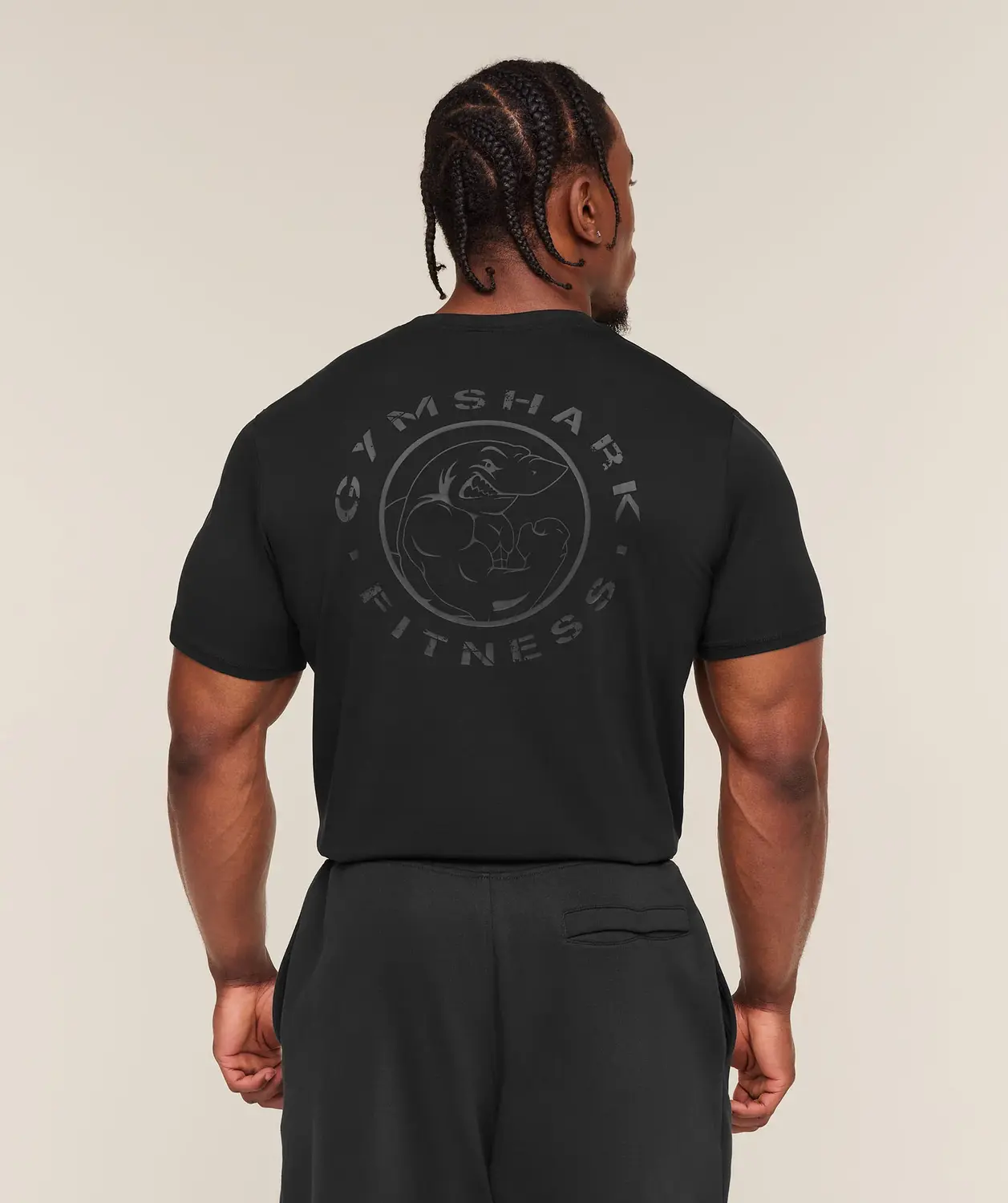 Legacy T-Shirt Slim Fit
